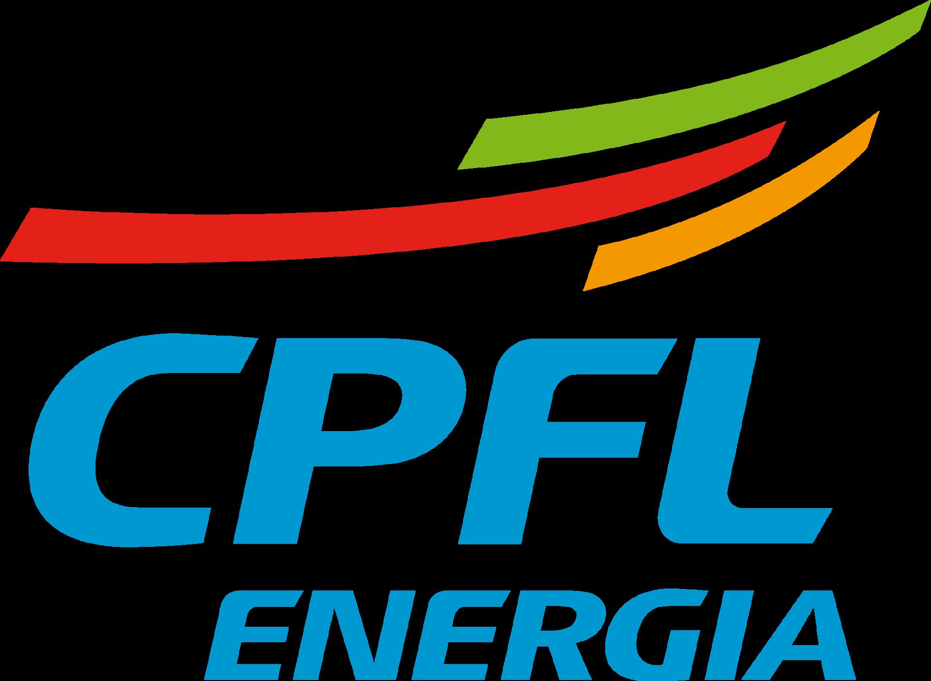 CPFL Energia