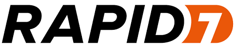 Rapid7